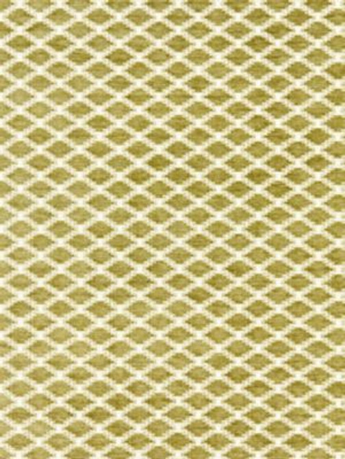Tristan Weave Fern SC271010004 by Scalamandre Designer Fabric MERCHANTE 45% COTTON 34% VISCOSE 21% POLYAMIDE ITALY HEAVY DUTY Horizontal: 1.125" and Vertical: 1.875" 55 - Swanky Fabrics -