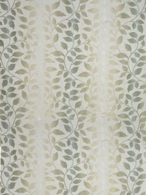 Vallen Taupe JM31050003 by Old World Weavers Designer Fabric 100% SILK INDIA LIGHT DUTY Horizontal: 25.25" and Vertical: 13" 54.5 - Swanky Fabrics -