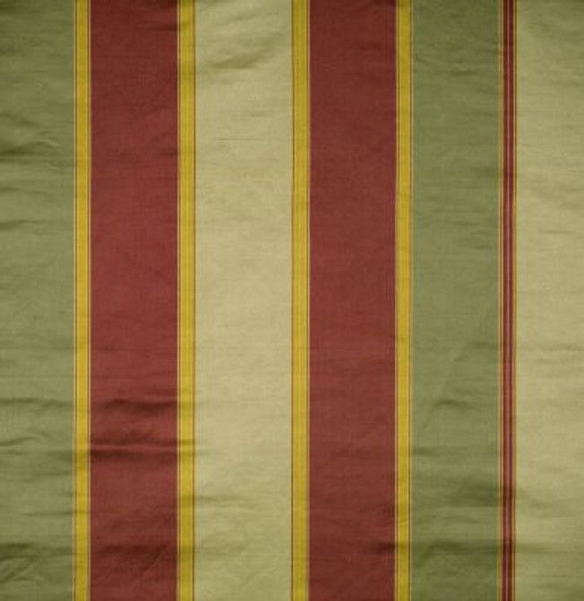 Venetian Plum, Greens & Gold SC30198M0001 by Scalamandre Designer Fabric 100% SILK INDIA LIGHT DUTY Horizontal: and Vertical: 27" 54 - Swanky Fabrics - Venetian Plum, Greens & Gold SC30198M0001 by Scalamandre Designer Fabric 100% SILK INDIA LIGHT DUTY Horizontal: and Vertical: 27" 54 - Swanky Fabrics -