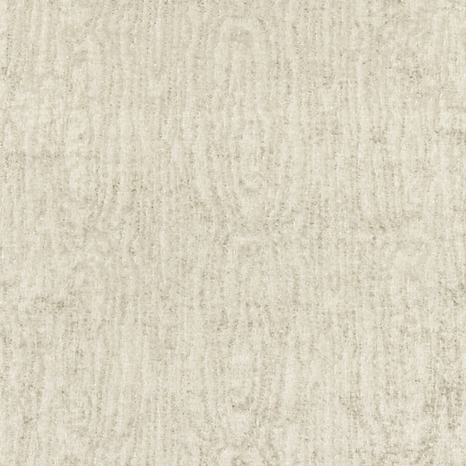 Whitby/Birch 5102-001 by Old World Weavers Designer Fabric DORSET COAST 44% LINEN 29% COTTON 20% VISCOSE|7% POLYESTER TURKEY MEDIUM DUTY Horizontal: 23" and Vertical: 26.25" 52.5" - Swanky Fabrics -