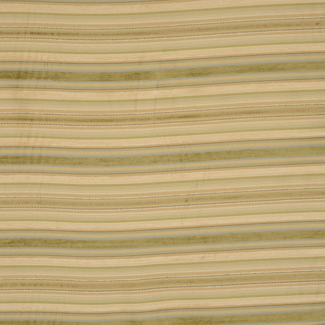 A0313 40 by RM CoCo Designer Fabric Keylime 75.63% Rayon 24.37% Polyester See Sample 0 Horizontal: 6.87 and Vertical: 6.867 58 - Swanky Fabrics -