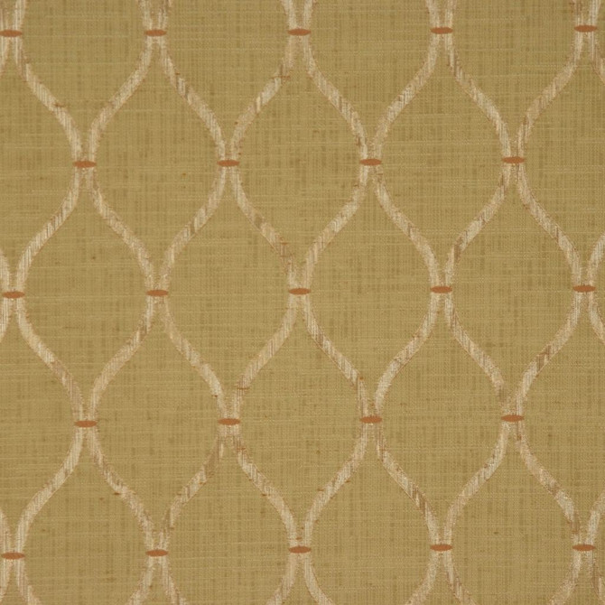 W083102 12 by RM CoCo Designer Fabric The Good Life 77% Viscose 23% Polyester See Sample 12750 Horizontal: 3.563 and Vertical: 6.88 54 - Swanky Fabrics -