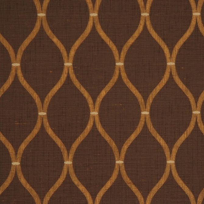 W083102 46 by RM CoCo Designer Fabric The Good Life 77% Viscose 23% Polyester See Sample 12750 Horizontal: 3.563 and Vertical: 6.88 54 - Swanky Fabrics -