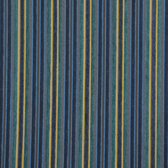 2086Cb Caribe by RM CoCo Designer Fabric Birds of a Feather 52.65% RAYON 26.62% COTTON 3.37% - Dry clean only Horizontal: 2.25 and Vertical: 0 57 - Swanky Fabrics -