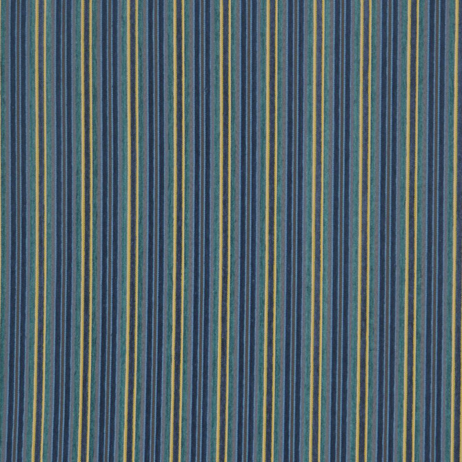 2086Cb Caribe by RM CoCo Designer Fabric Birds of a Feather 52.6% Rayon 25.6% Cotton 21.7% Polyester 1% Nylon See Sample 0 Horizontal: 2.25 and Vertical: 0 57 - Swanky Fabrics -
