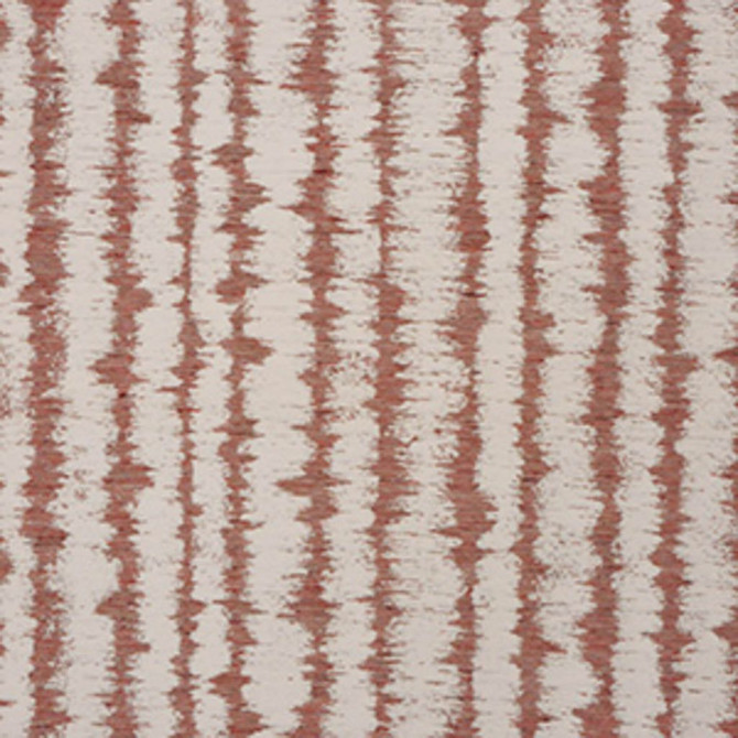 2311Cb Ruby by RM CoCo Designer Fabric Ruby Slipper 50% Polyester 50% Cotton See Sample 0 Horizontal: 26.75 and Vertical: 18 54 - Swanky Fabrics -