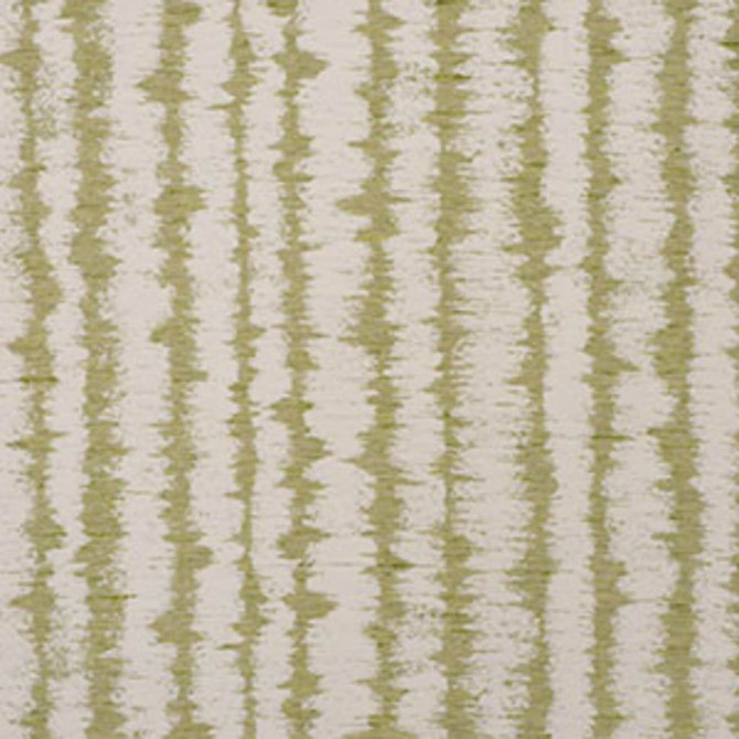 2311Cb Cactus by RM CoCo Designer Fabric Emerald City 50% Polyester 50% Cotton See Sample 0 Horizontal: 26.75 and Vertical: 18 54 - Swanky Fabrics -