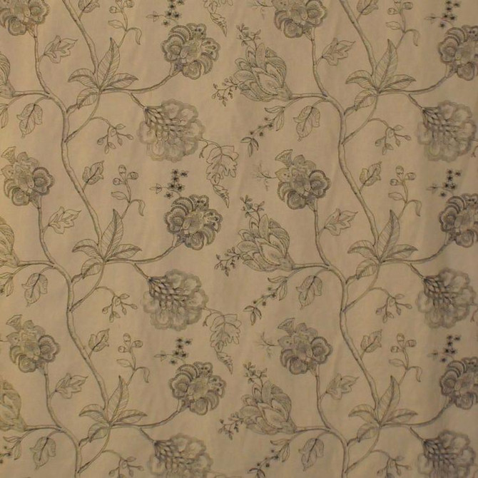 26Sr S22 by RM CoCo Designer Fabric Luxe prior to 5/1/2017 71%Linen 29%Viscose - Dry clean only Horizontal: 25.6 and Vertical: 15.75 54 - Swanky Fabrics -