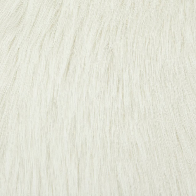 72SR S15 by RM CoCo Designer Fabric 2016 Spring Luxe Collection 84% Mod Acrylic 16% Polyester See Sample 0 Horizontal: 00 60  - Swanky Fabrics -