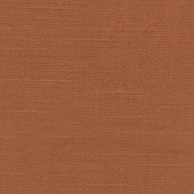 Clotho Cider by RM CoCo Designer Fabric Bouquet 57%SPUN POLY 43%COTTON - Dry clean only Horizontal: 0 and Vertical: 0 54 - Swanky Fabrics -