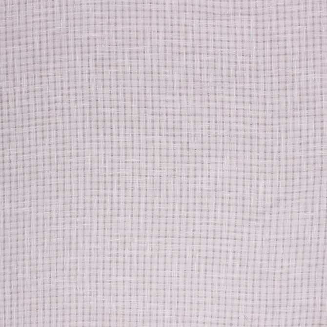 Sublime Snow by RM CoCo Designer Fabric Window Dressing 100% Polyester See Sample 0 Horizontal: 0 and Vertical: 0 56 - Swanky Fabrics -