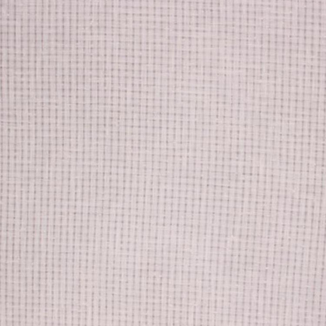 Sublime Cream by RM CoCo Designer Fabric Window Dressing 100 POLYESTER - Dry clean only Horizontal: 0 and Vertical: 0 56 - Swanky Fabrics -
