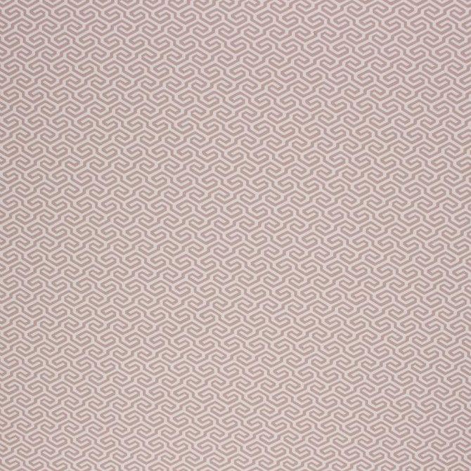 Crimp Stone by RM CoCo Designer Fabric Finishing Touches Vol 1 65% Cotton 35% Polyester 35000 Horizontal: 1.88 and Vertical: 1.88 54 - Swanky Fabrics -