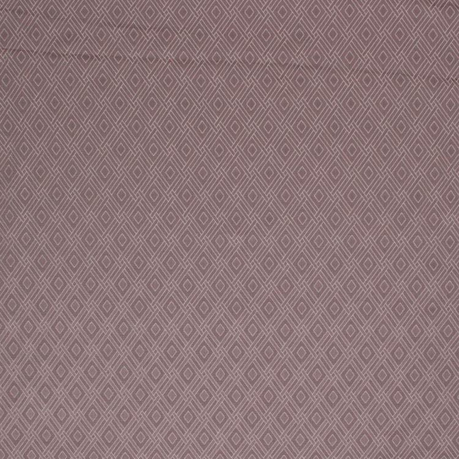 Interwoven Charcoal by RM CoCo Designer Fabric Finishing Touches Vol 5 51 POLY 49 COTTON - Dry clean only Horizontal: 2.36 and Vertical: 3.26 54 - Swanky Fabrics -