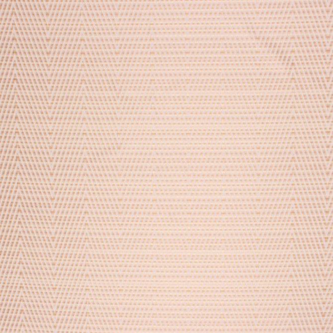 Pinnacle Eggshell by RM CoCo Designer Fabric Finishing Touches Vol 2 78% Polyester 22% Cotton Horizontal: 6.82 and Vertical: 14.7 54 - Swanky Fabrics -