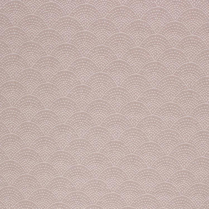 Brisbane Tweed by RM CoCo Designer Fabric Finishing Touches Vol 1 65 COTTON 35 POLYESTER - Dry clean only Horizontal: 4.75 and Vertical: 3.63 54 - Swanky Fabrics -