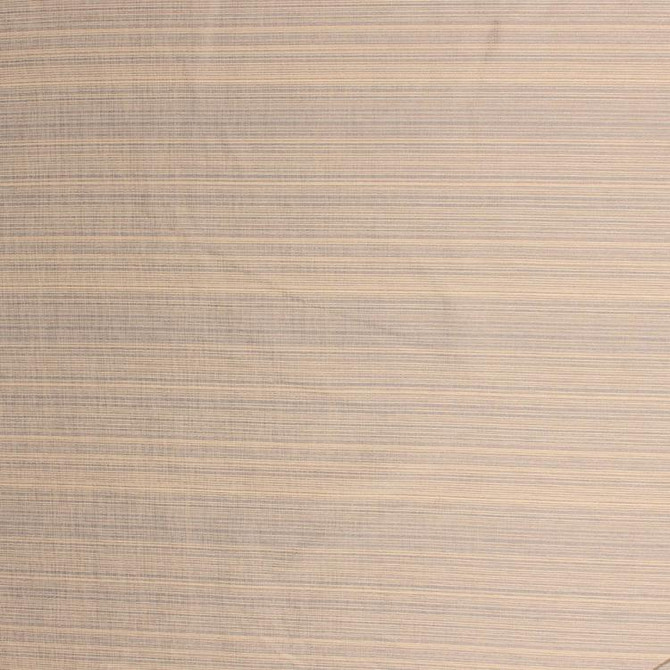 Thatched Hut Io Smoke by RM CoCo Designer Fabric Cabana 100% Polypropelene - Cool wash w/ care, no bleach Horizontal: 4.25 and Vertical: 10 54 - Swanky Fabrics -