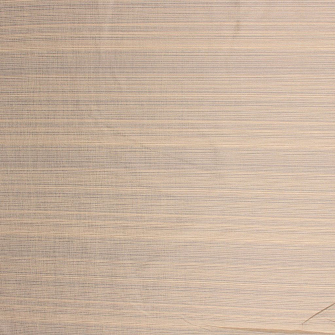 Thatched Hut Io Smoke by RM CoCo Designer Fabric Cabana 100% Polypropylene See Sample 0 Horizontal: 4.25 and Vertical: 10 54 - Swanky Fabrics -