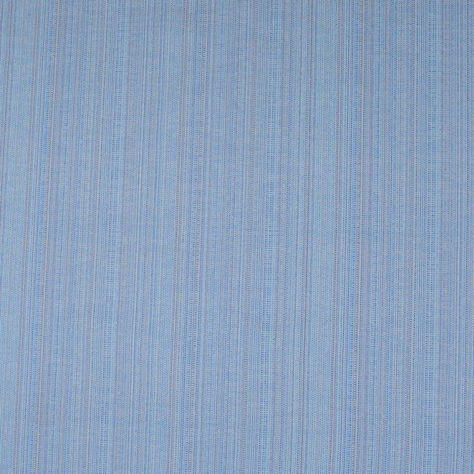 Bayside Io Seaside by RM CoCo Designer Fabric Cabana 50% Polypropelene, 50% Polyester - Dry clean only Horizontal: 10.5 and Vertical: 0 54 - Swanky Fabrics -