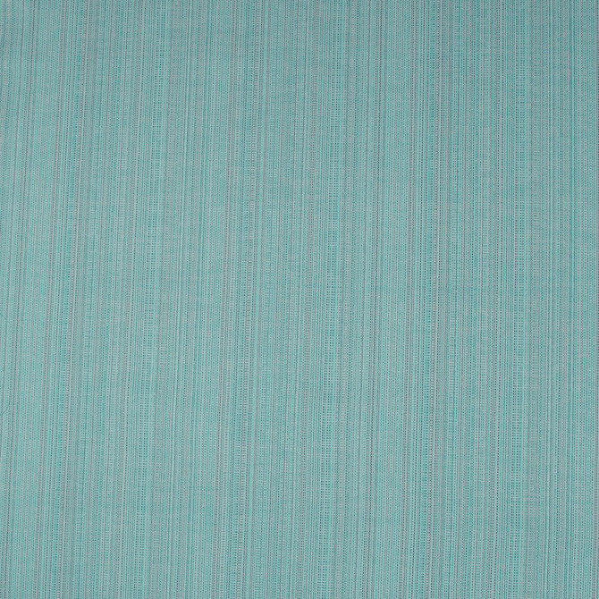 Bayside Io Seaside by RM CoCo Designer Fabric Cabana 50% Polypropylene 50% Polyester See Sample 0 Horizontal: 10.5 and Vertical: 0 54 - Swanky Fabrics -