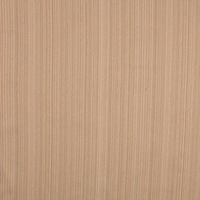 Bayside Io Driftwood by RM CoCo Designer Fabric Cabana 50% Polypropelene, 50% Polyester - Dry clean only Horizontal: 10.5 and Vertical: 0 54 - Swanky Fabrics -