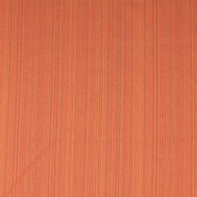 Bayside Io Sunset by RM CoCo Designer Fabric Cabana 50% Polypropelene, 50% Polyester - Dry clean only Horizontal: 10.5 and Vertical: 0 54 - Swanky Fabrics -
