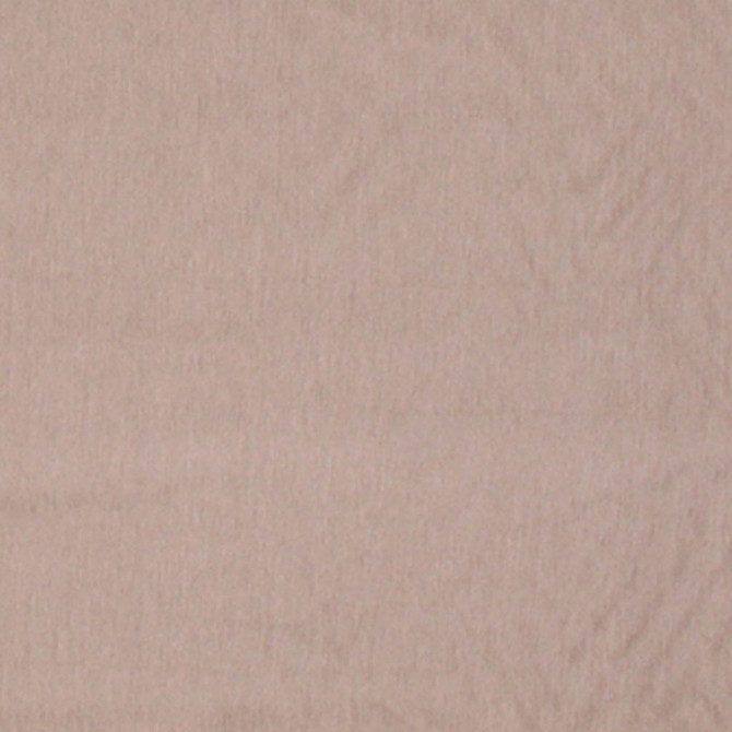 Sand Dune Io Driftwood by RM CoCo Designer Fabric Cabana 88% Olefin 12% Polyester See Sample 0 Horizontal: 0 and Vertical: 0 54 - Swanky Fabrics -