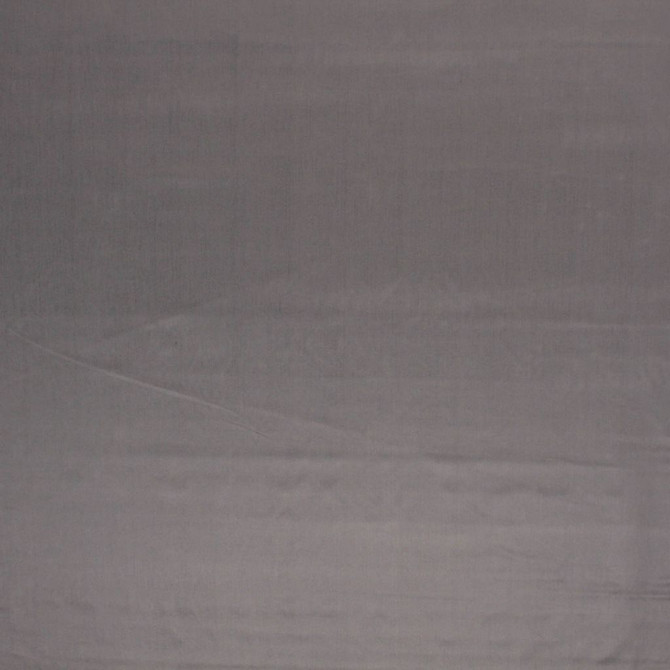 Sand Dune Io Midnight by RM CoCo Designer Fabric Cabana 88% Olefin 12% Polyester See Sample 0 Horizontal: 0 and Vertical: 0 54 - Swanky Fabrics -