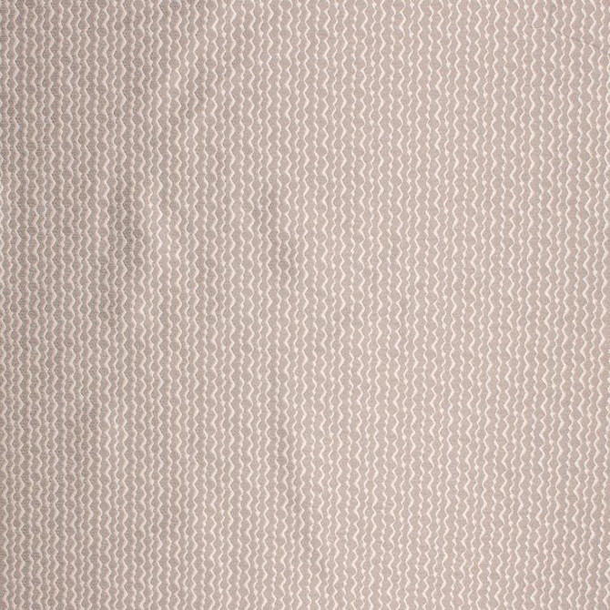 Kelp Stripe Io Smoke by RM CoCo Designer Fabric Veranda 100% Polypropylene - Cool wash w/ care, no bleach Horizontal: 1.75 and Vertical: 1.68 54 - Swanky Fabrics -