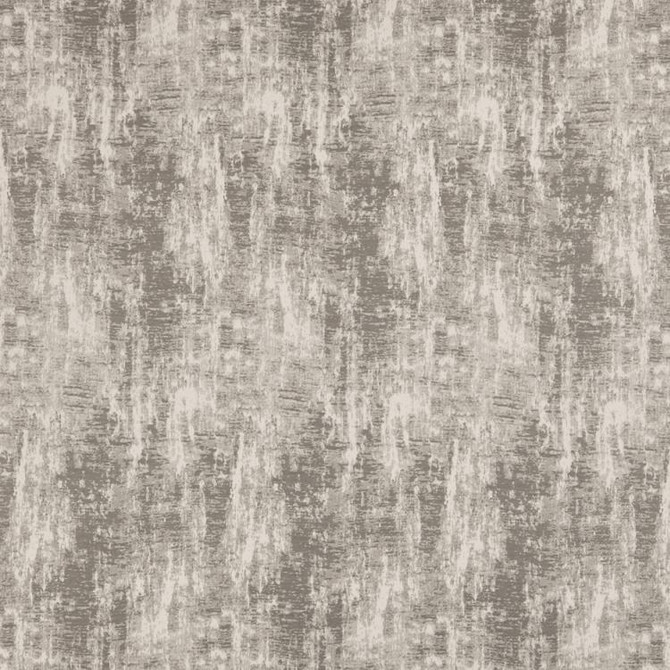 Frescatto Cement by RM CoCo Designer Fabric Modern Mix 100% Polyester - Cool wash w/ care, no bleach Horizontal: 9.25 and Vertical: 26.5 56.66 - Swanky Fabrics -