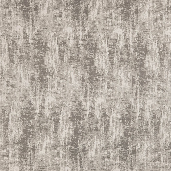 Frescatto Cement by RM CoCo Designer Fabric Modern Mix 100% Polyester See Sample 3000 Horizontal: 9.25 and Vertical: 26.5 56.66 - Swanky Fabrics -