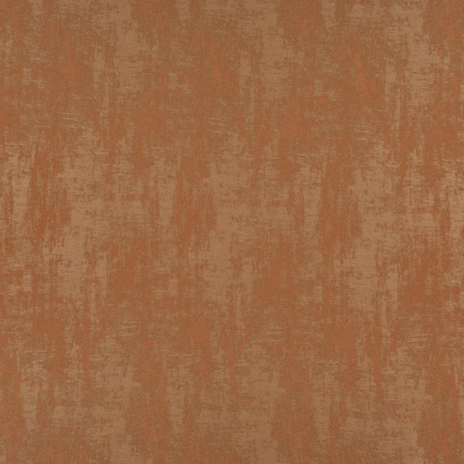 Frescatto Citrine by RM CoCo Designer Fabric Modern Mix 100% Polyester - Cool wash w/ care, no bleach Horizontal: 9.25 and Vertical: 26.5 56.66 - Swanky Fabrics -