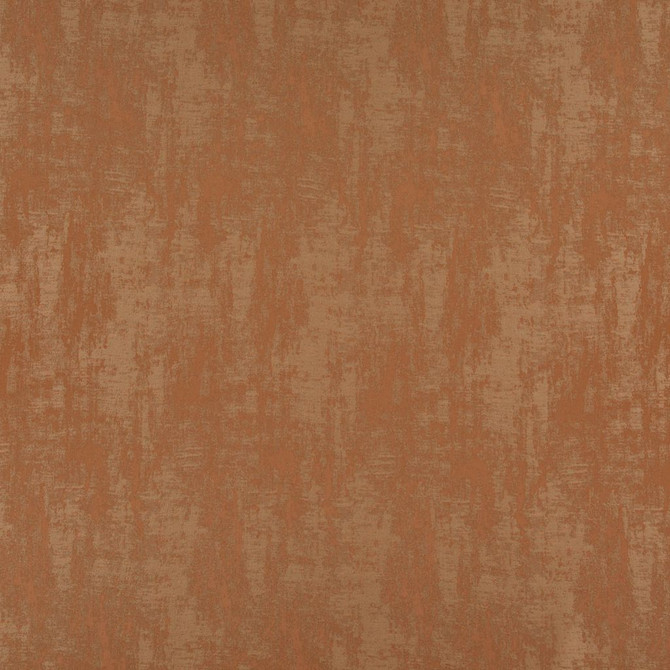 Frescatto Citrine by RM CoCo Designer Fabric Modern Mix 100% Polyester See Sample 3000 Horizontal: 9.25 and Vertical: 26.5 56.66 - Swanky Fabrics -