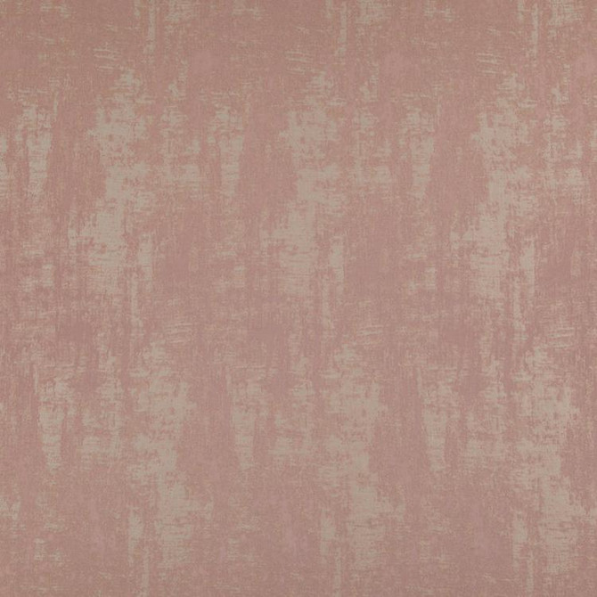 Frescatto Rose by RM CoCo Designer Fabric Modern Mix 100% Polyester - Cool wash w/ care, no bleach Horizontal: 9.25 and Vertical: 26.5 56.66 - Swanky Fabrics -