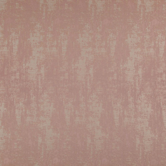 Frescatto Rose by RM CoCo Designer Fabric Modern Mix 100% Polyester See Sample 3000 Horizontal: 9.25 and Vertical: 26.5 56.66 - Swanky Fabrics -
