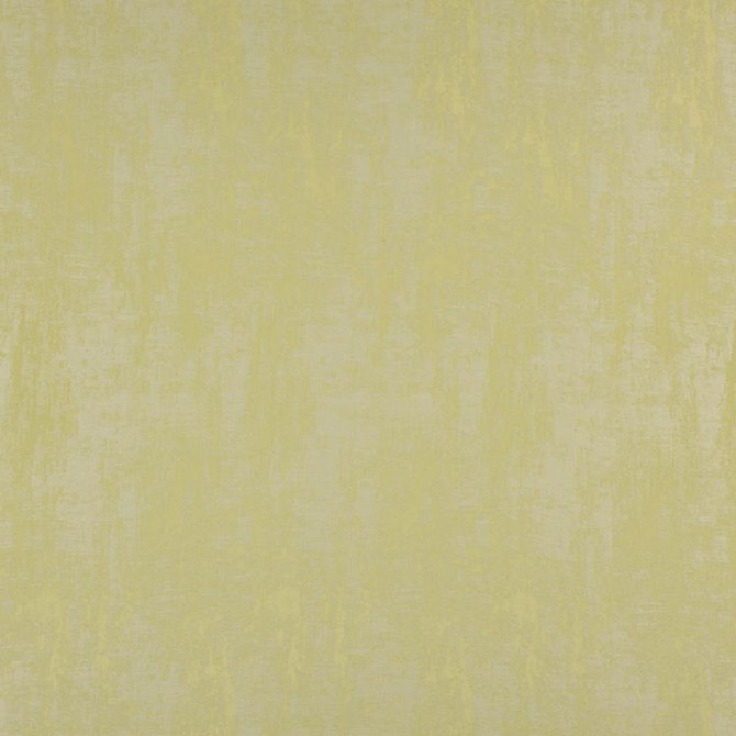 Frescatto Chartreuse by RM CoCo Designer Fabric Modern Mix 100% Polyester - Cool wash w/ care, no bleach Horizontal: 9.25 and Vertical: 26.5 56.66 - Swanky Fabrics -