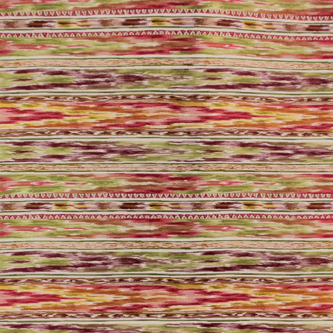 Hamadi Jewel by RM CoCo Designer Fabric Finishing Touches Vol 14 100% Polyester 20000 Horizontal: 14.25 and Vertical: 13.5 56 - Swanky Fabrics -