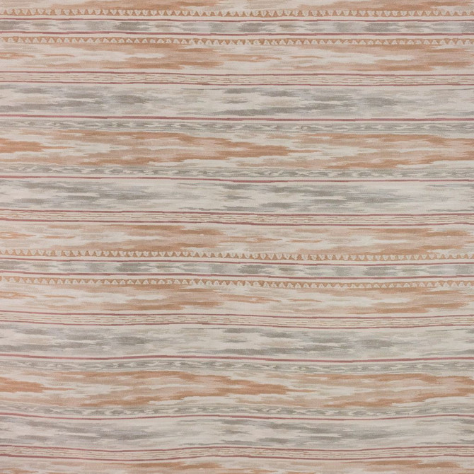 Hamadi Blush by RM CoCo Designer Fabric Finishing Touches Vol 14 100% Polyester See Sample 0 Horizontal: 14.25 and Vertical: 13.5 56 - Swanky Fabrics -