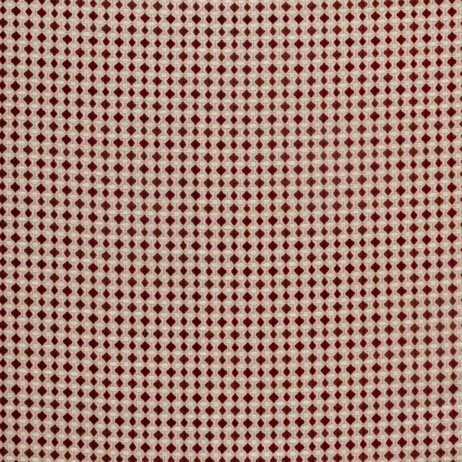 Tidbits Valentine by RM CoCo Designer Fabric Finishing Touches Vol 14 35% Polyester 54% Spun Viscose 11% Cotton See Sample 0 Horizontal: 2.41 54  - Swanky Fabrics -