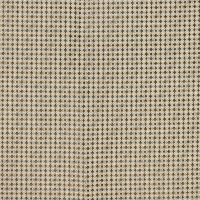 Tidbits Driftwood by RM CoCo Designer Fabric Finishing Touches Vol 12 35% Polyester 54% Spun Viscose 11% Cotton See Sample 0 Horizontal: 2.41 54  - Swanky Fabrics -