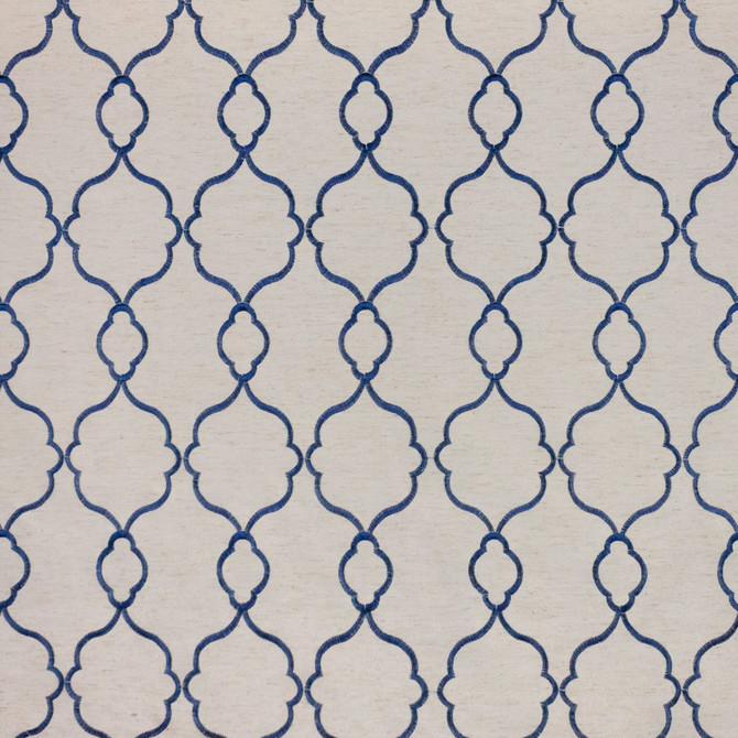 Devonhurst Ming by RM CoCo Designer Fabric Finishing Touches Vol 15 100% Polyester See Sample 0 Horizontal: 4.375 and Vertical: 8 60 - Swanky Fabrics -