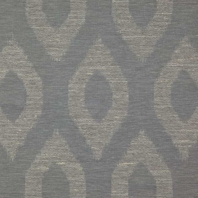 Nuance Wedgewinkle by RM CoCo Designer Fabric Inspired Living Vol 16 85% Polyester 15% Cotton See Sample 14000 Horizontal: 6.89 and Vertical: 14.96 55 - Swanky Fabrics -