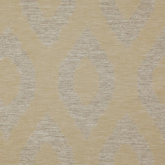 Nuance Hay by RM CoCo Designer Fabric Inspired Living Vol 14 85% Polyester 15% Cotton - Dry clean only Horizontal: 6.89 and Vertical: 14.96 55 - Swanky Fabrics -