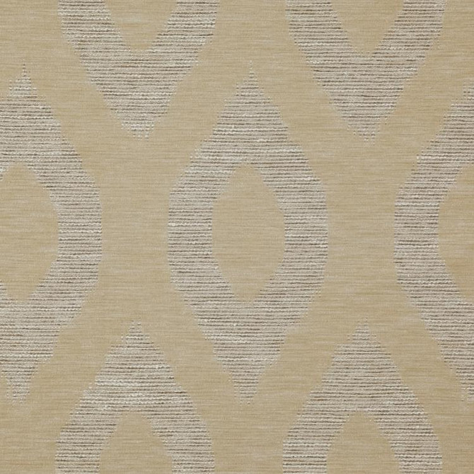 Nuance Hay by RM CoCo Designer Fabric Inspired Living Vol 14 85% Polyester 15% Cotton Horizontal: 6.89 and Vertical: 14.96 55 - Swanky Fabrics -