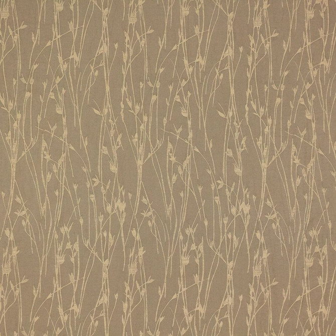 Timber Flax by RM CoCo Designer Fabric Inspired Living Vol 18 71% Polyester 28% Cotton 1% Lycra See Sample 0 Horizontal: 13.2526.75 54  - Swanky Fabrics -