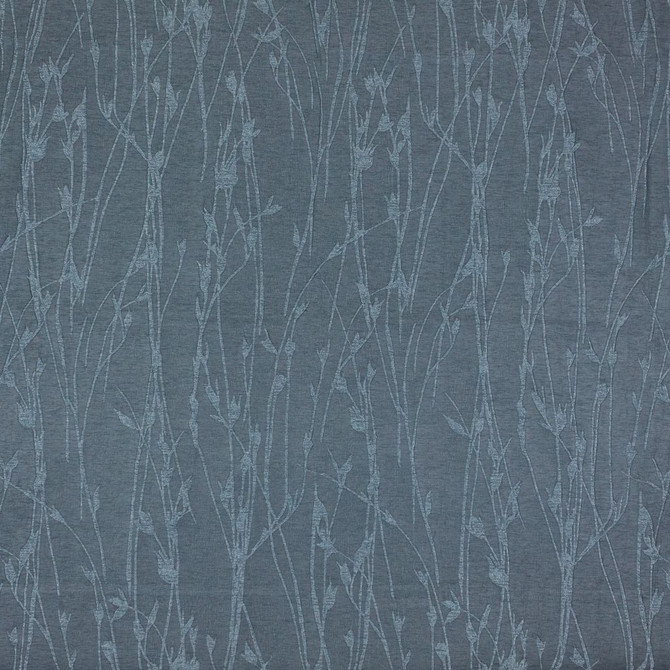 Timber Horizon by RM CoCo Designer Fabric Inspired Living Vol 16 71% Polyester 28% Cotton 1% Lycra See Sample 0 Horizontal: 13.2526.75 54  - Swanky Fabrics -