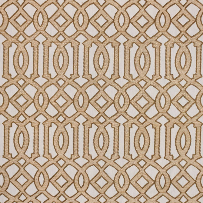 Monteleone Cappuccino by RM CoCo Designer Fabric Inspired Living Vol 13 64% Polyester 32% Cotton 4% Linen See Sample 0 Horizontal: 4.7244129.448824 56  - Swanky Fabrics -