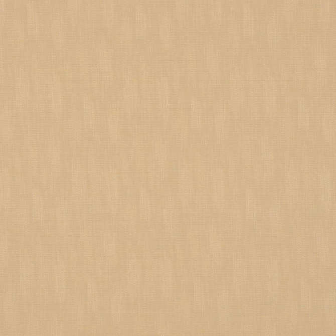 Silhouettes Pearl by RM CoCo Designer Fabric Silhouettes 44% Polyester 56% Viscose See Sample 8000 Horizontal: 6.88 and Vertical: 6.13 54 - Swanky Fabrics -