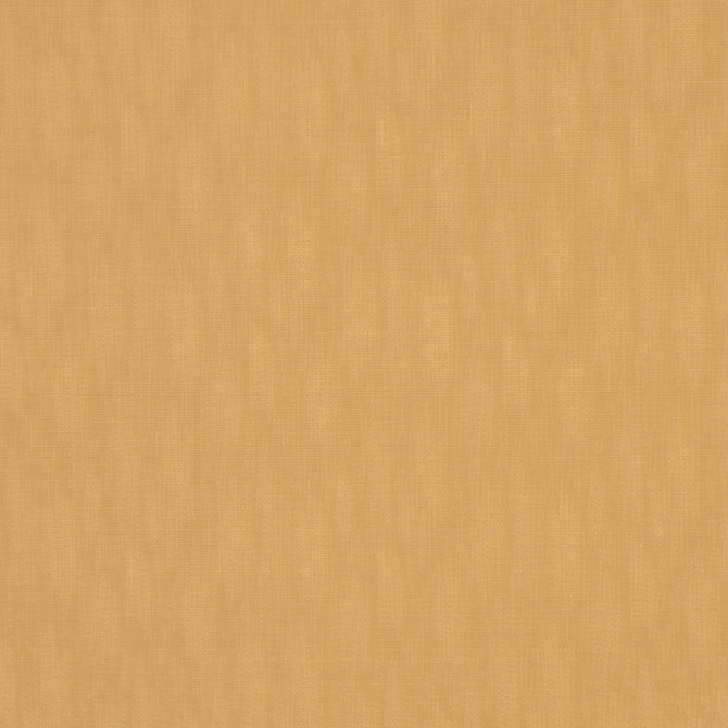 Silhouettes Pecan by RM CoCo Designer Fabric Silhouettes 44% Polyester 56% Viscose - Dry clean only Horizontal: 6.88 and Vertical: 6.13 54 - Swanky Fabrics -