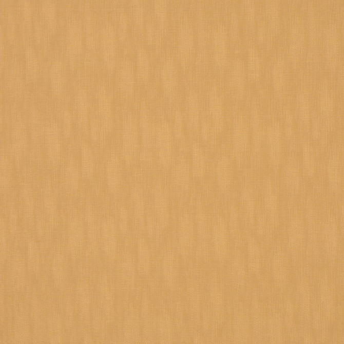 Silhouettes Pecan by RM CoCo Designer Fabric Silhouettes 44% Polyester 56% Viscose See Sample 8000 Horizontal: 6.88 and Vertical: 6.13 54 - Swanky Fabrics -